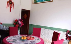 欧美乱妇狂野欧美在线视频